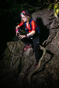 BIB: 
                            <button type="button" onclick="openModal(13607274)" class="btn btn-primary btn-sm float-right btn-popup" data-toggle="modal" data-target=".modal-high-quality">
                        <i class="fas fa-shopping-cart"></i> Add to Cart
                    </button>
                                            <button type="button" onclick="isThisMe(13607274, true)" class="btn btn-success btn-sm float-right btn-popup btn-isme hidden" data-toggle="tooltip" data-placement="bottom" title="นี่คือรูปของคุณใช่ไหม คลิกที่นี่เพื่อเอาเข้าอัลบั้ม">
                        <i class="fas fa-plus"></i> Add to album
                    </button>
                    <button type="button" onclick="isThisMe(13607274, false)" class="btn btn-warning btn-sm float-right btn-popup btn-isnotme hidden">
                        <i class="fas fa-ban"></i> Remove from album
                    </button>